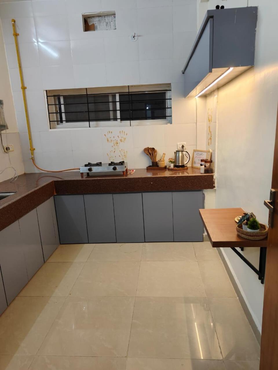 Mahadev Mansion Villa อุจเจน ภายนอก รูปภาพ